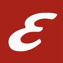 Elders Red Notebook APK