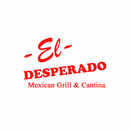 El Desperado Mexican Grill APK