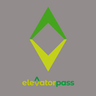 ElevatorPass survey icône