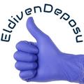 Eldiven Deposu