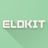 APK ELDKIT