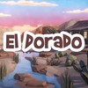 El Dorado Mod apk versão mais recente download gratuito