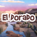 El Dorado APK