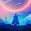 ExoMiner - Idle Miner Universe APK