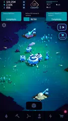 download ExoMiner - Idle Miner Universe XAPK