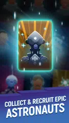 ExoMiner - Idle Miner Universe XAPK download
