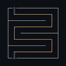 APK Alcazar - Path Logic Puzzle