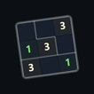 Cojun - Consecutive Puzzle icon