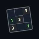 APK Cojun - Consecutive Puzzle