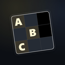 Domino Regions - Logic Puzzle APK