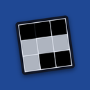 APK Parquet - Tiling Puzzle