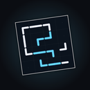 APK Pipelink - Pipe Puzzle