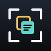 CopyZoom APK