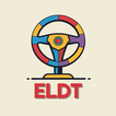 ELDT Practice Test icon