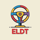 ELDT Practice Test APK