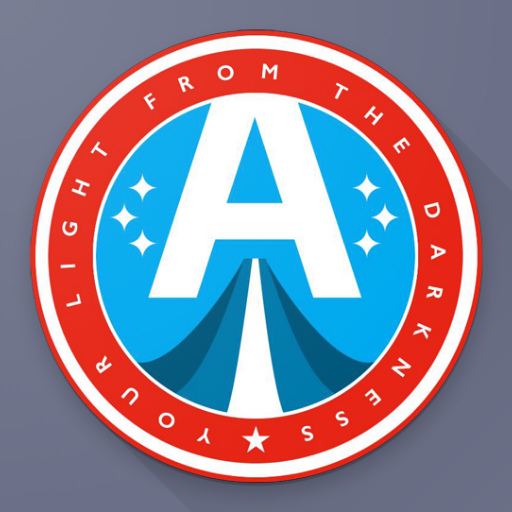 Arcadia for Destiny 2