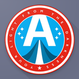 Arcadia icon