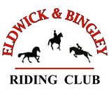 Eldwick & Bingley Riding Club