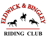 Eldwick & Bingley 아이콘