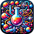 Periodic Table & Elements Quiz APK