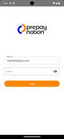 پوستر Value TopUp by PrepayNation