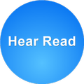 Hear Read