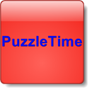 Puzzle Time APK