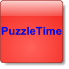 Puzzle Time 圖標