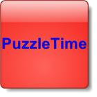 Puzzle Time icon