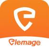 Elemage Cam APK