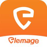 Elemage Cam
