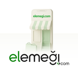 Elemeği Satıcı Paneli