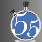 Timer55 icono