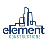 Element Constructions - Assure your Dreams