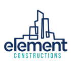 آیکون‌ Element Constructions - Assure