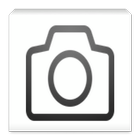 Element Camera icono