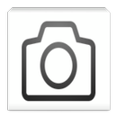 Element Camera aplikacja