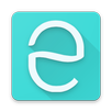 BioNIC APK