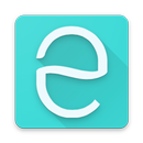 BioNIC APK