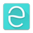 BioNIC APK