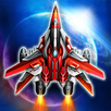 Blazstar APK