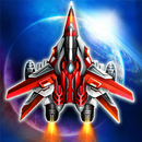 Blazstar APK