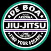 DeBoa BJJ