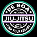 DeBoa BJJ APK