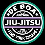 DeBoa BJJ