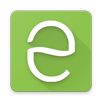 ePalm Matlab APK
