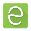 ePalm Matlab APK