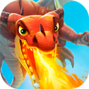 Dragnblz APK