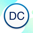 Auth Research App icono