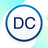 APK Auth Research App